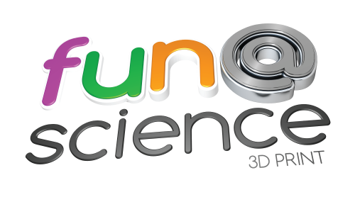 Logo fun science.png